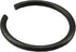 1967-1995 GM Cars Upper Steering Column Snap Ring...