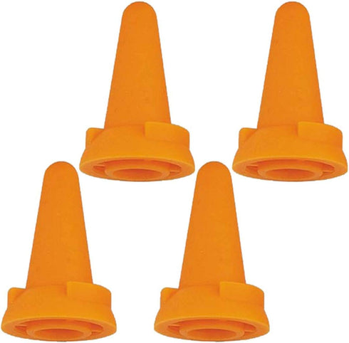 Clover 3110 Jumbo Point Protectors Small...