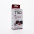 Westone Tru Motorsports Earplugs, 16db...