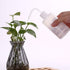 2Pcs Tattoo Wash Bottle 250ml | 8oz Water Squirt Bottle Succulent Watering, Safety Rinse Bottle Watering Tools for Medical Succulent Cleaning Wash...