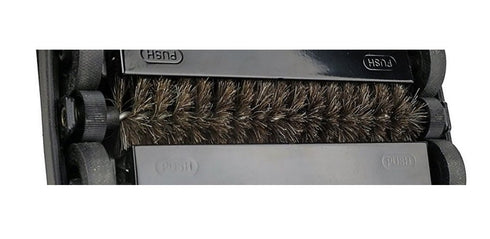 Fuller Commercial Products 964 Replacement Sweeper Brush Assembly...