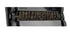 Fuller Commercial Products 964 Replacement Sweeper Brush Assembly...