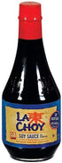 La Choy Soy Sauce, 10 oz...