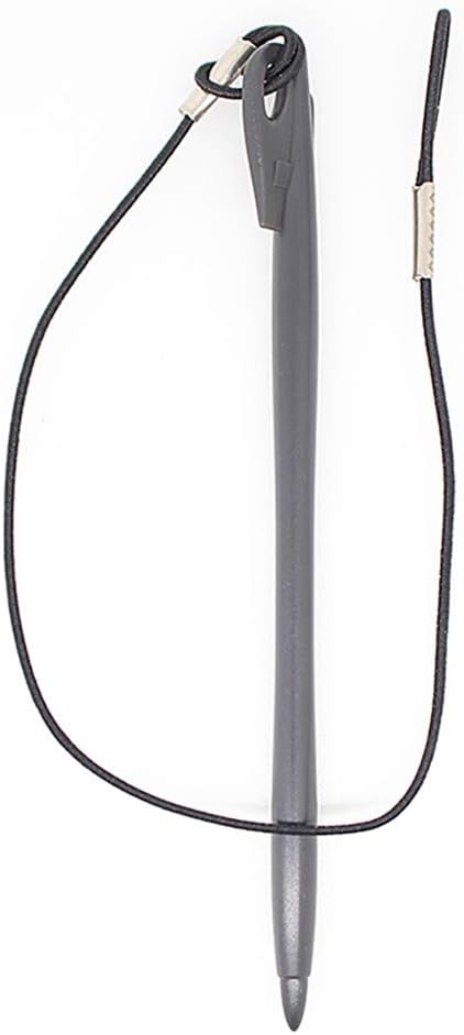 4-Pack Tethered Stylus for Motorola Symbol MC3000 MC9000 MC3100 MC3200 MC3300......