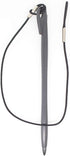 4-Pack Tethered Stylus for Motorola Symbol MC3000 MC9000 MC3100 MC3200 MC3300......
