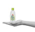 Johnsons Baby Hair Oil 100ml...