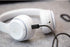 Replacement Micro USB Charging Charger Power Supply Cable Compatible with for Beats by Dr Dre Studio Solo Powerbeats 3 2.0 Wireless Headphone and ...