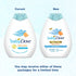 Baby Dove Rich Moisture Nourishing Baby Lotion, 400ml...