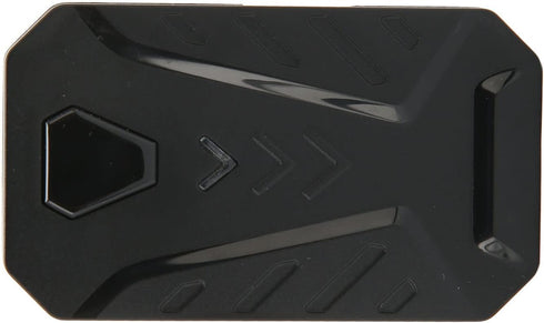 Keyboard Mouse Converter for FPS Gaming USB Mouse Keyboard Adapter Converter Plug and Play Wired Converter for Android for Mobile Phones FPS Mouse...