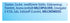 Dr. Oetker Vanilla Sauce/Vanillesosse 1 Bag of 39g/1.40oz...