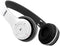 Coby Bluetooth Headphones, Wireless Headphones with Mic Built-in, AUX, Hands-Free Calling | Over-The-Ear Foldable Headset, Rechargeable | 5-HR Pla...