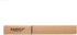 Barfly Tapered Ice Pick, Beech Wood...