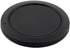 2 Pack Rear Lens Cap and Camera Body Cap Cover Kit for Canon EOS R50 R10 R8 R7 R6 R6 Mark II R5C R5 R3 RP R Ra RF Mount mirrorless Cameras...