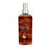 OKAY SWEET RED APPLE REFRESHING BODY MIST 8oz / 237ml...