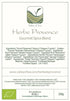 Herbs De Province Seasoning Organic - Organic Herb De Provence Spice Herbs De Provence Herbes de Provence Seasoning Herb Provence Herbs De Provanc...
