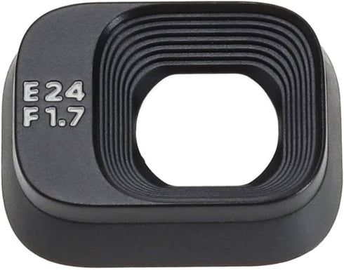 SING F LTD Gimbal Lens Cover Cap Compatible with DJI Mini 3 Pro Accessories Camera Frame Cover Drone Assembly Lens Cap Lens Protector...