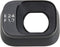 SING F LTD Gimbal Lens Cover Cap Compatible with DJI Mini 3 Pro Accessories Camera Frame Cover Drone Assembly Lens Cap Lens Protector...