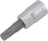 Performance Tool W38802 Star Bit Socket Set, 12-Piece...