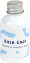 Pott'd™ Base Coat Sealant for Air Dry Clay for Pottery 50ml...