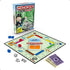 Monopoly Rivals Edition 2 Player Game Hasbro Gaming New Factory Sealed,8 YEARS+...