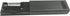 RMT-AH101U Replaced Remote fit for Sony Sound Bar HT-CT380 HT-CT780 HT-CT381 HTCT380 HTCT780 HTCT381 SA-CT380 SA-WCT380 RMT-AH101J SA-WCT780 SA-CT...