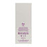 Kate Perry Purr Eau De Parfum Spray for Women, 3.4 Ounce, Packaging may vary (Pack of 1)...
