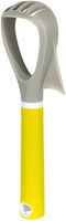 Casabella 4 'n 1 Avocado Tool, Green/Grey...