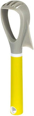 Casabella 4 'n 1 Avocado Tool, Green/Grey...
