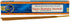 Nag Champa Gold Incense 15 Sticks - 12 Boxes (180 Total)...