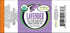 Healing Solutions Organic -2 oz Lavender Essential Oil Organic, Undiluted Pure Lavender Oil for Hair Diffuser Skin - 60ml - Pure Lavender Oil - Ar...