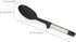 Joseph Joseph Elevate Silicone Solid Turner with Integrated Tool Rest...