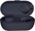 Gabba Goods TrueBuds Slick Wireless Earbuds: Stylish Design, Bluetooth 5.0, Voice Assistant Compatible, Ergonomic and Comfortable, Water Resistant...