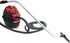 Cen-Tec Systems 68954 Squeegee Vacuum Tool, 14 Inch, 14", Black...