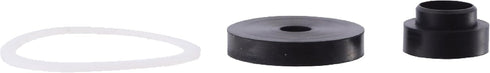 SharkBite O-Ring Repair Kit for Garden Valves, 25758...