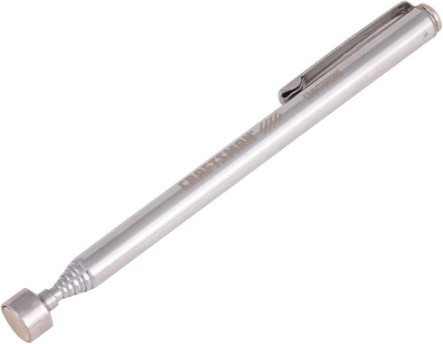 CRAFTSMAN Retrieval Telescope Tool, Automotive (CMMT98316)...