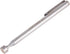CRAFTSMAN Retrieval Telescope Tool, Automotive (CMMT98316)...