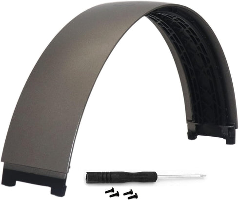 Studio 2 Headband Replacement Parts Accessories Studio 3 Headband Repair Kit Compatible with Studio 3.0 / Studio 2.0 Wireless Top Headband...
