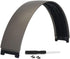 Studio 2 Headband Replacement Parts Accessories Studio 3 Headband Repair Kit Compatible with Studio 3.0 / Studio 2.0 Wireless Top Headband...