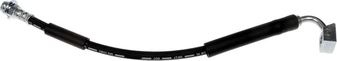 Dorman H38171 Brake Hydraulic Hose Compatible with Select Dodge / Plymouth Models...
