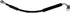 Dorman H38171 Brake Hydraulic Hose Compatible with Select Dodge / Plymouth Models...