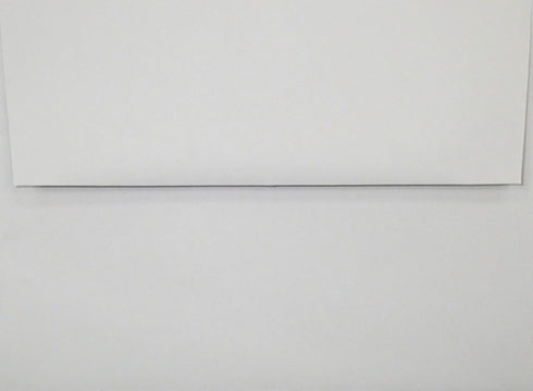 A7 Envelopes - Light Gray 70lb - 5 1/4 x 7 1/4 (for 5x7 Cards) (Pack of 25)...