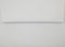 A7 Envelopes - Light Gray 70lb - 5 1/4 x 7 1/4 (for 5x7 Cards) (Pack of 25)...