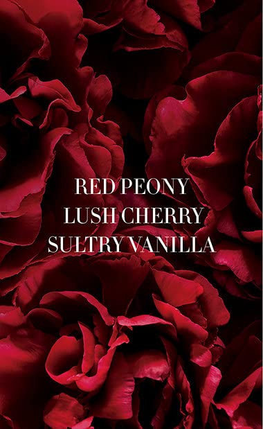 Victoria's Secret Fragrance Lotion, Bombshell Intense Fine Fragrance 8.4oz....