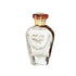 Ard Al Zaafaran Turab Al Dhahab Eau De Parfum Spray for Women, 3.4 Ounce...