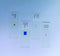United Scientific Supplies 500-7 "Human Cheek Cells" Prepared Microscope Slide...