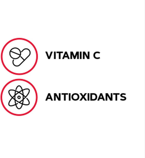 GNC Vitamin C 1000mg, 180 Capsules, Supports Healthy Immune System...