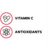 GNC Vitamin C 1000mg, 180 Capsules, Supports Healthy Immune System...