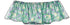 McCall's Patterns Misses' Tops and Pants, Y (XSM-SML-MED)...