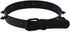 Unisex Multicolor Simulated Leather PU Punk Rock Gothic Black Spiked Rivets Choker Collar Necklace...