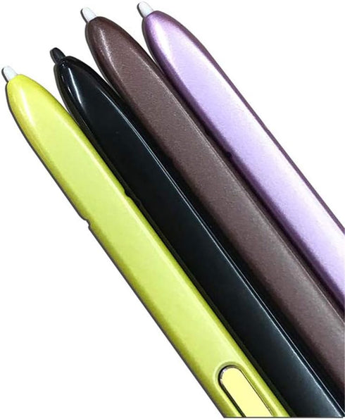 S Pen with B1uetooth Function for Note 9 Touch Screen S Pen Stylus Touch S Pen Black for Note9 N960 SM-N960F SM-N960 S-Pen...